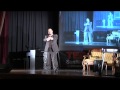 TEDxSunRiver - Paul Draper - Observing Things for the First Time