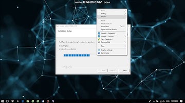 [ Electronic ]Hướng dẫn cài Keil C for ARM mới nhất (STM32 + KEIL C)
