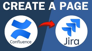 How to Create a Confluence Page in Jira 2025 (FULL GUIDE)