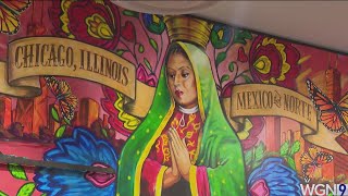 Chicago celebrates Cinco de Mayo with a return of Mexico Week