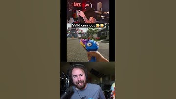 Twitch CHAT Incarnated #asmongold #shorts #clips