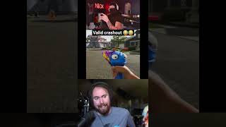 Twitch Chat Incarnated