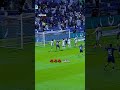 بولكا بالرأس 🚫🧤