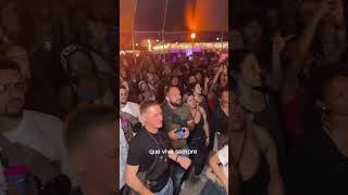 Hoje é dia de celebrar Alcione! Com a Thay mandando ver no samba 🤎#samba #shorts