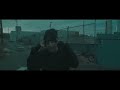 NF - NO NAME Mp3 Song