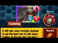 Surprise PvZ heroes 23 August 2026 Plants vs Zombies Surprise PvZ heroes 23 August 2026 Plants vs Zombies