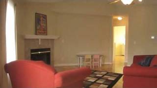 404 Valley Fields, Radford VA.m4v