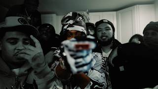 Daboii - Famous Official Video