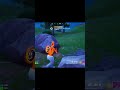 Fortnite I am playing some more battle royale gameplay and watch the full video to see more.