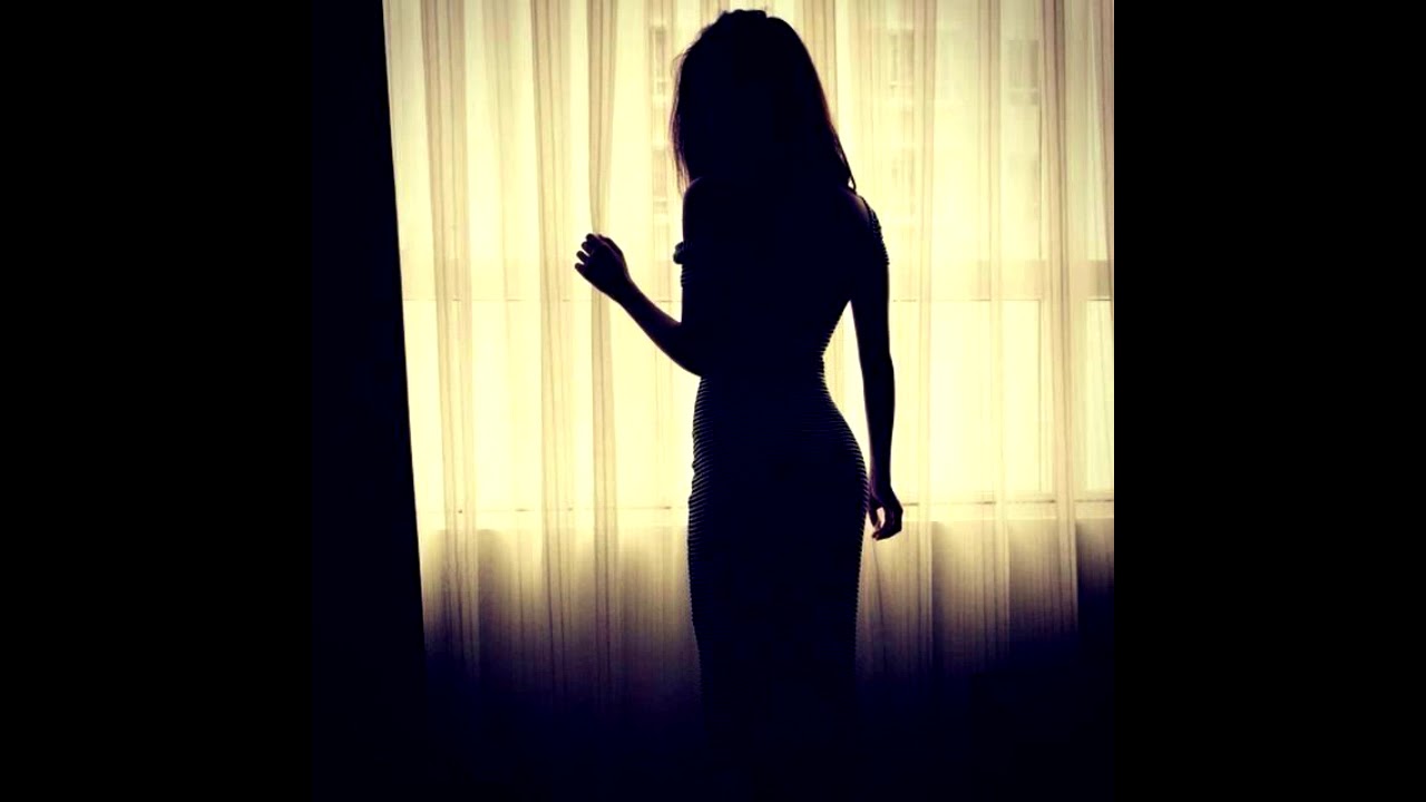 Deep-L & Deepness - Bloodstream (Original Mix)