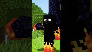 Credits To Athos I Forgot His Name minecraft athos