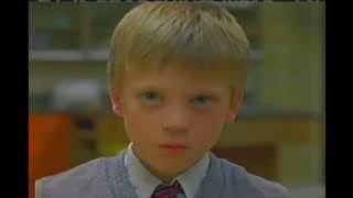 Orbit Gum  - Mr. Newell Commercial