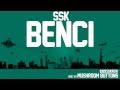 SSK - Benci