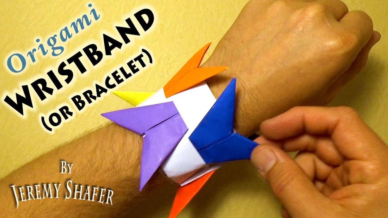 Homemade Bracelets Ideas | DIY Crafts