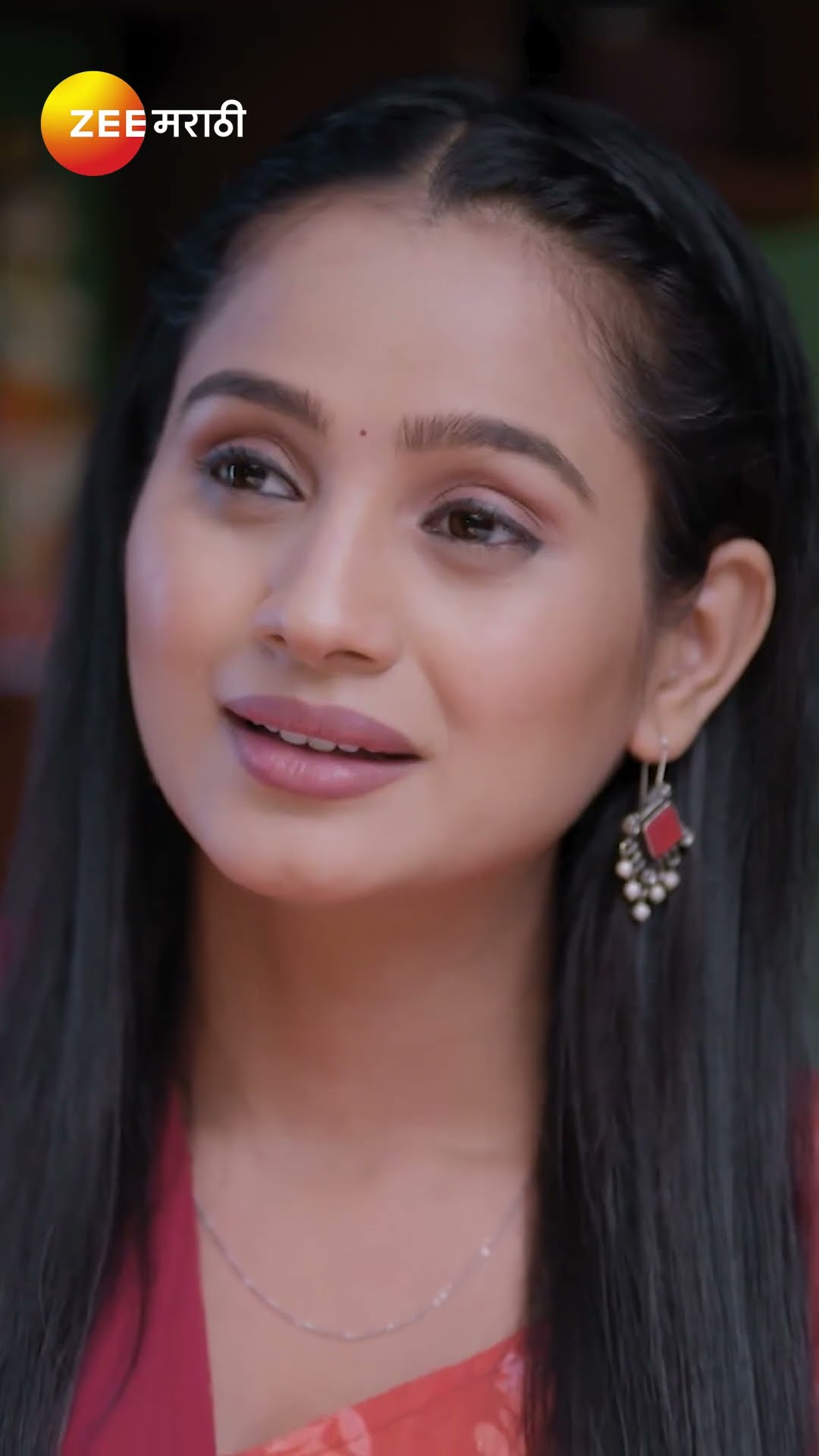 #Lakshmi Niwas #Shorts #Zee Marathi #Entertainment #Drama