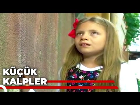 Küçük Kalpler - Kanal 7 TV Filmi