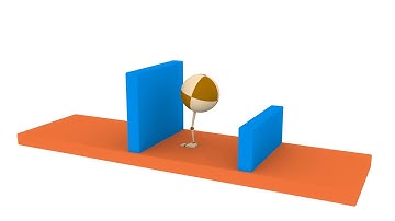 3D Animation/Modeling Demo Reel 2023/2024