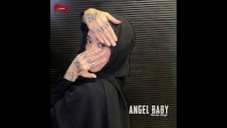 DJ ANGEL BABY SOUND STAYHIGH VIRAL TIKTOK❓️‼️