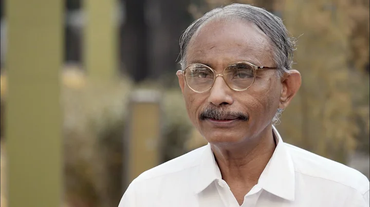 Managing COVID-19 through timelines  I Dr. Mathew ...