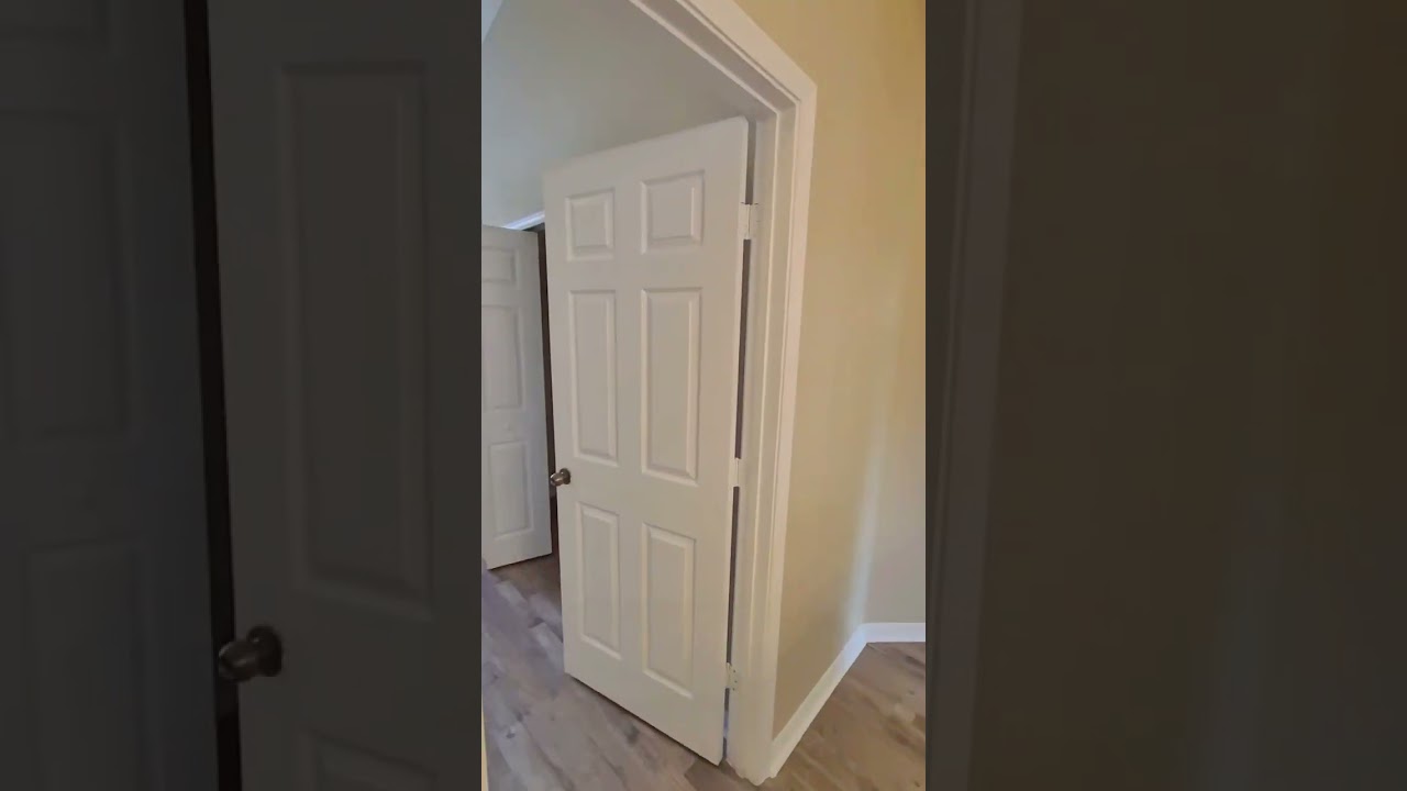 Wow!! Look at this new Home for Sale in Riverview FL