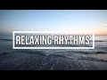 Kevin MacLeod Meditation Impromptu 01 Ocean Sounds Relaxing Instrumental Background Music Kevin MacLeod Meditation Impromptu 01 Ocean Sounds Relaxing Instrumental Background Music