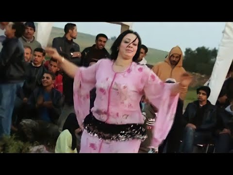 KAMAL ABDI - كمال العبدي - FKIHA IHOUDI |Maroc,chaabi,nayda,hayha, jara,alwa,100%, marocain