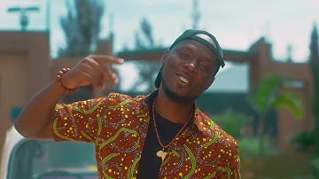 Pompi - Shamboko Ft Esther Chungu | Official Music Video