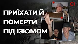 The secret list of occupiers: the AFU eliminated the fighters of the elite Taman division of the RF