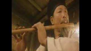 Cang Hai Yi Sheng Xiao