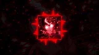 DJ MOIGUS, DJ FKU - AUTOMATIVO DANÇA DA VITÓRIA