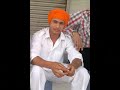 singha di jave car shookdi_xvid.avi Mp3 Song