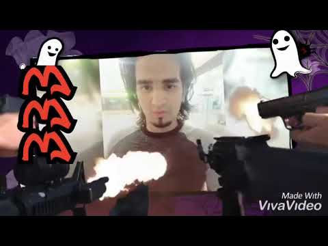 333(3) - YouTube