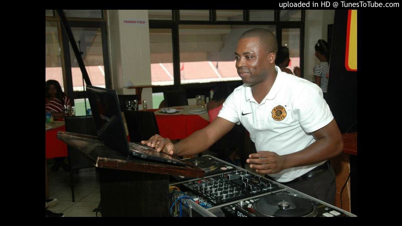 Dj Zé Toy - YouTube