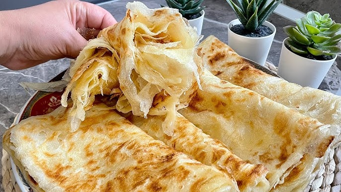 Ajoyib figurali porno video Cheboksary shahridan uy qurilishi jinsiy aloqa va sevgi video