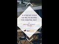 A Step by Step guide to acing the Digital SAT | Rim Kamal | UniHawk Global | Dubai, UAE