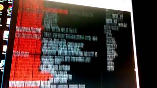 noT EviL Darknet Story