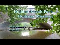 Hulland Kayak Park. Come explore Branson&#39;s new kayak park on Lake Taneycomo.