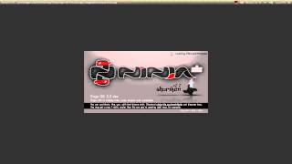 NINJA-IDE: New Syntax Highlighter