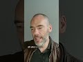 Bitcoin: impuestos, FIFO y compras estratégicas