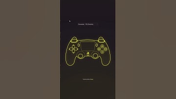 Fix your stick drift today at driftaline.com 🕹️