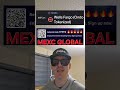 $WFCon - WELLS FARGO ONDO TOKENIZED STOCK TOKEN CRYPTO COIN HOW TO BUY WFC ETHEREUM BLOCKCHAIM MEXC