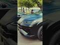 Ci son più Urus o G63 a Bucarest? 🇷🇴🏎 #auto #automobile #cars #vlog