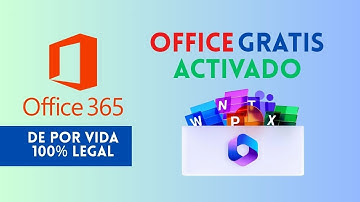 How to Activate Microsoft Office Without Product Key for Free!