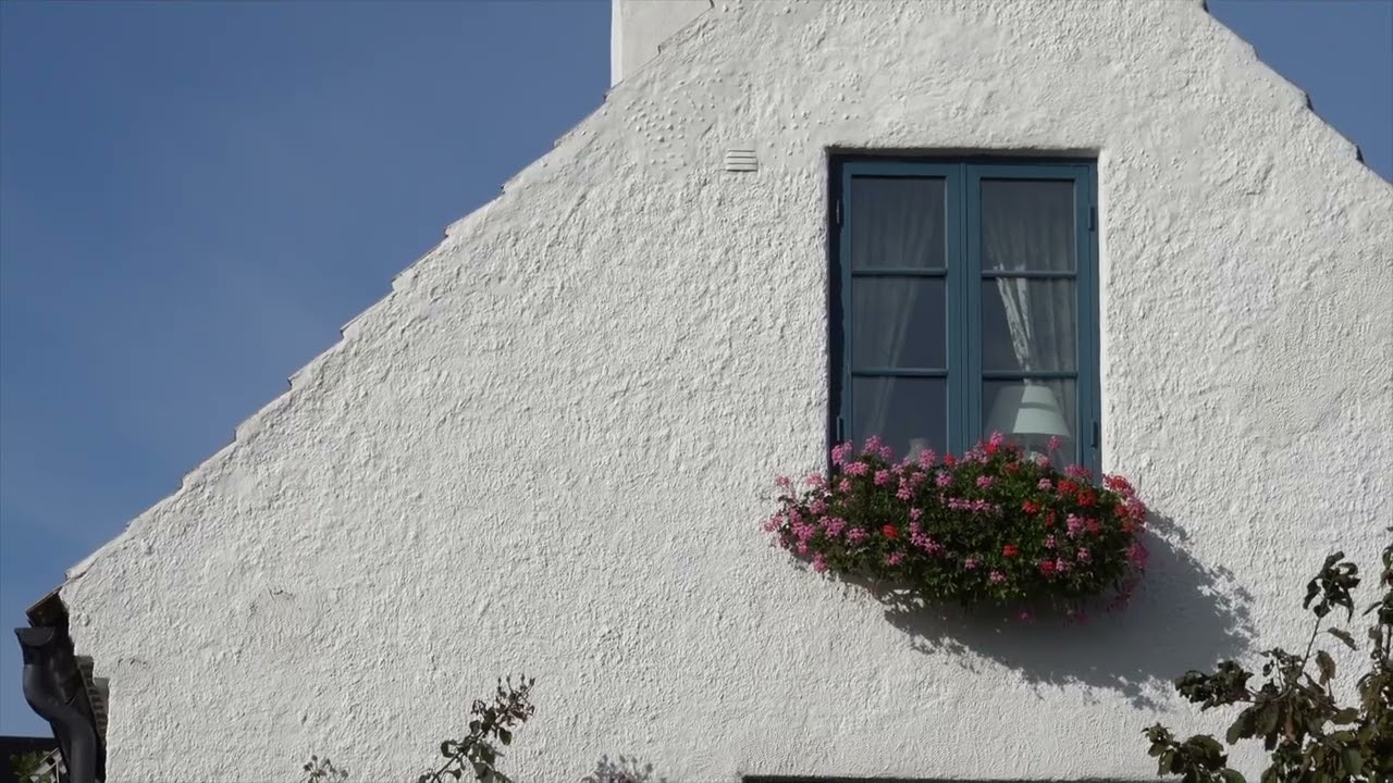 Råå 18:10 2023 #råå #helsingborg