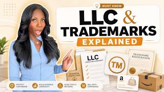 Do You Need an LLC to Sell on Amazon FBA In 2026? The Honest Truth for Beginners