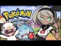 Ranking EVERY Starter Pokemon and their Evolutions - RadicalSoda