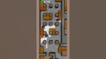 Hunter assassin 🤠 | level 931 | #shorts #shortsfeed