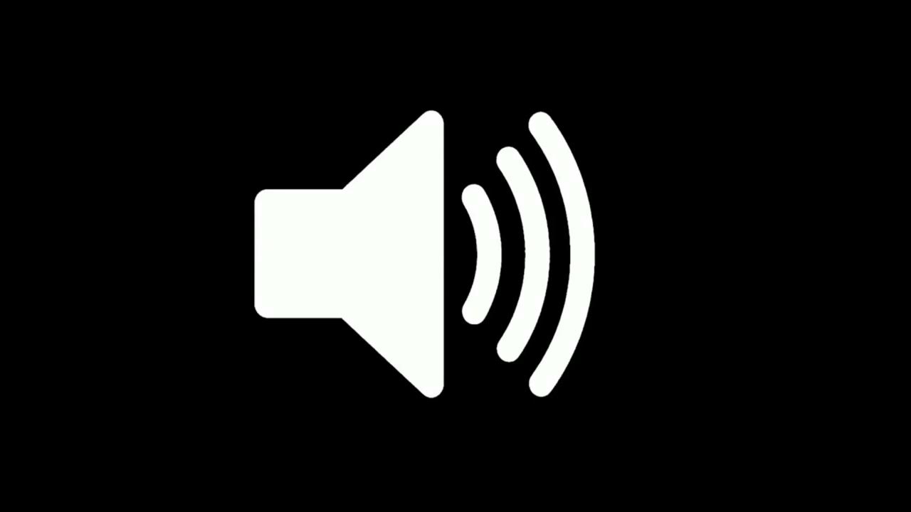 Rimshot Sound Effect rimshot sound effect free YouTube