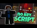 The Forge Script Keyless Pastebin (MOBILE &amp; PC)