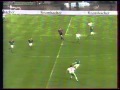 Bulgaria vs Germany 3:2 1995